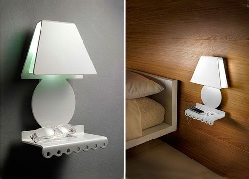 Small tables to decorate your room - grandgoldman.com