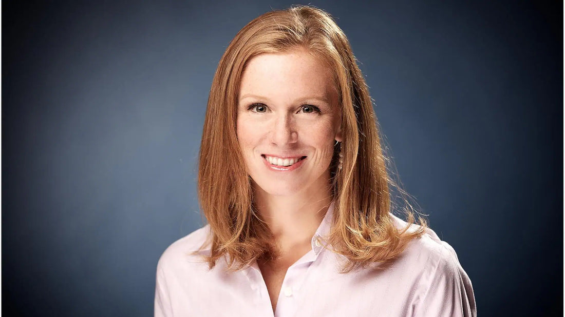 Meta Policy Chief Monika Bickert Exits for Harvard - grandgoldman.com