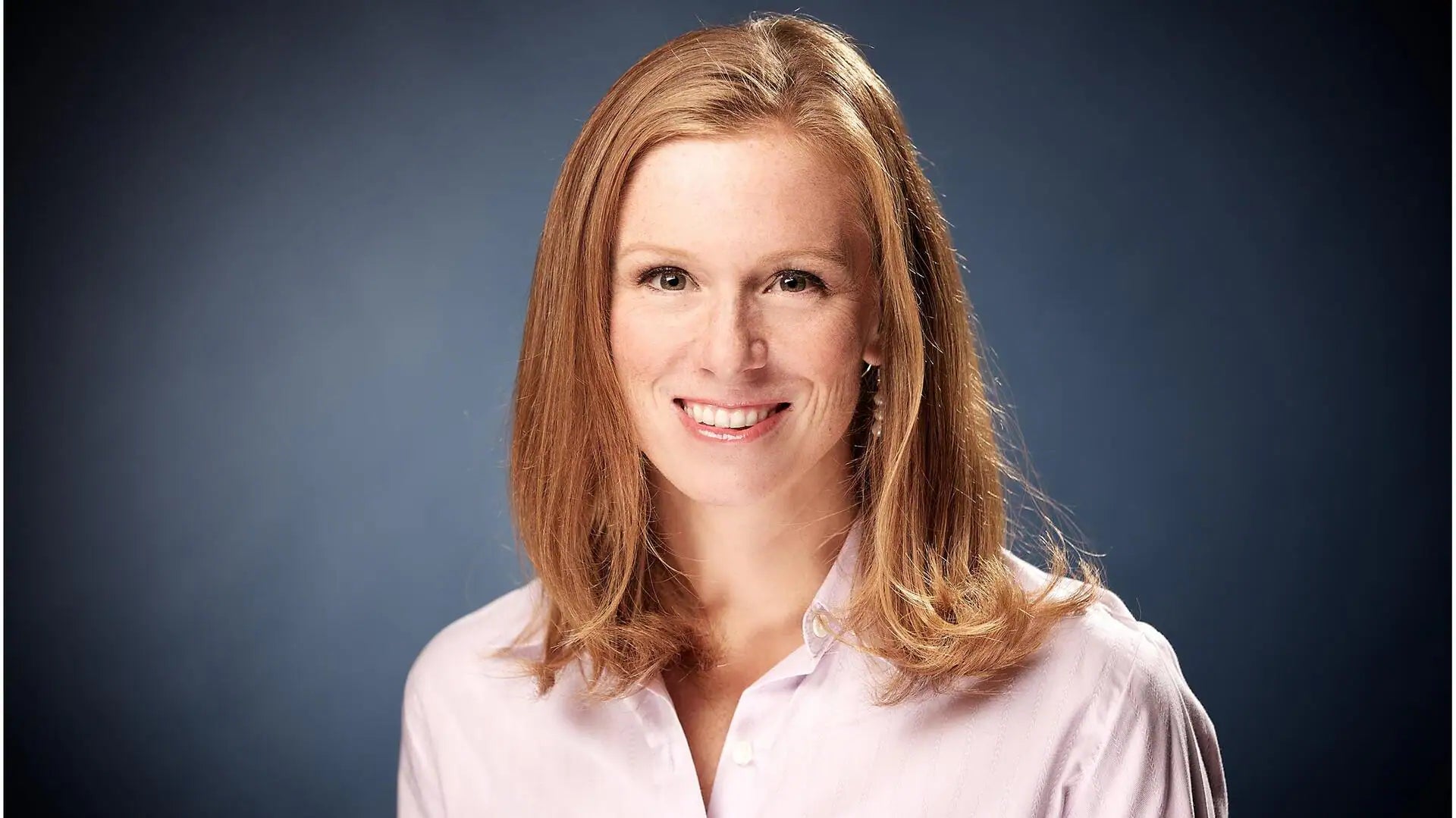 Meta Policy Chief Monika Bickert Exits for Harvard - grandgoldman.com