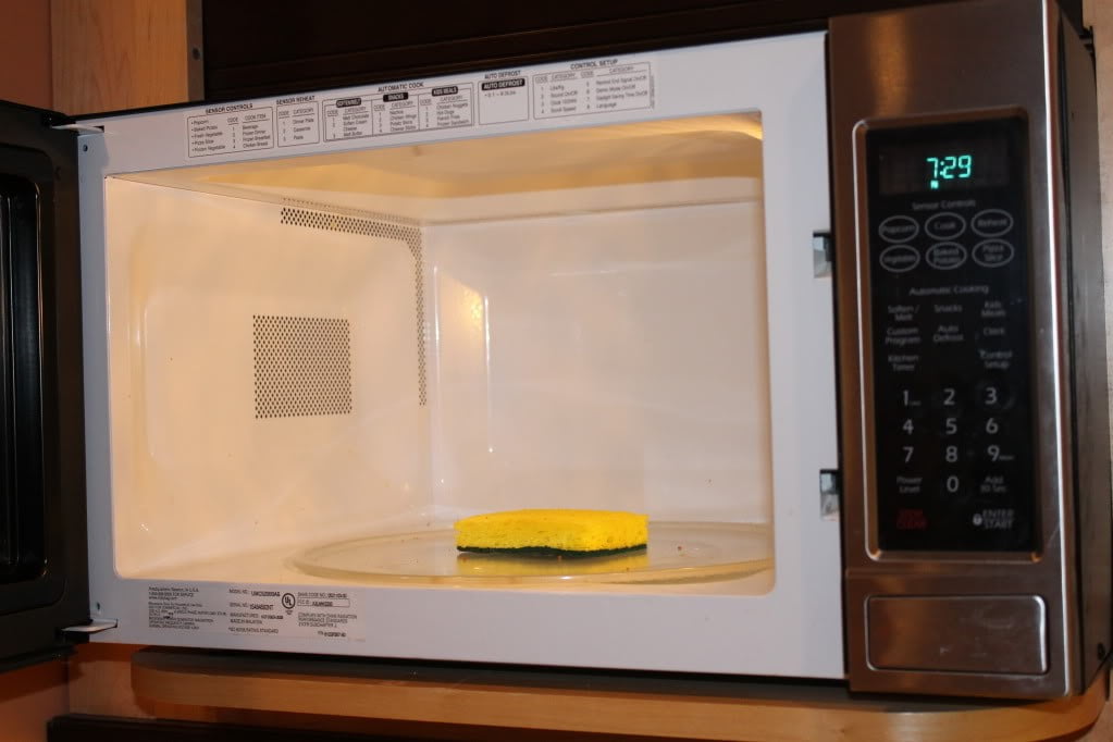 Simple cleaning tricks that will make your life easier - grandgoldman.com