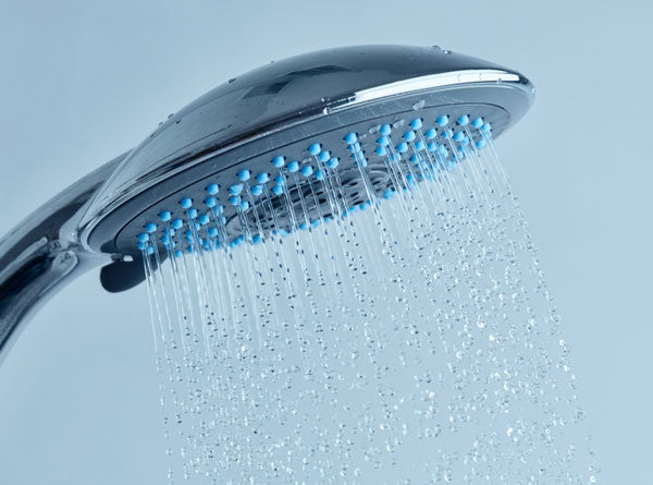 How to Install a Single-Lever Shower Mixer | Step-by-Step Guide