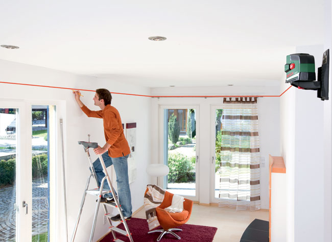 Essential Measuring and Marking Tools for DIY Projects