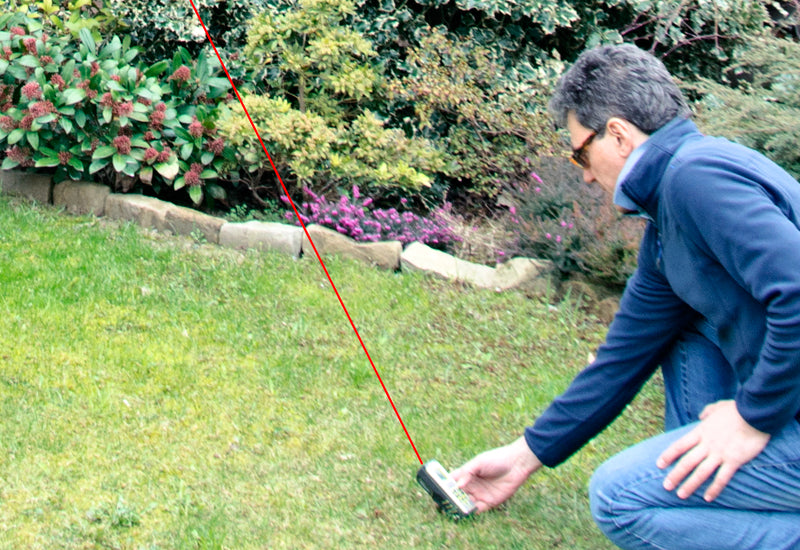 Ryobi Laser Measure Review: Accurate & Feature-Packed for DIY