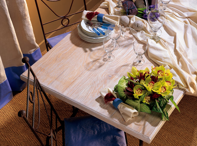 Step-by-Step Distressed Furniture: A Complete DIY Guide