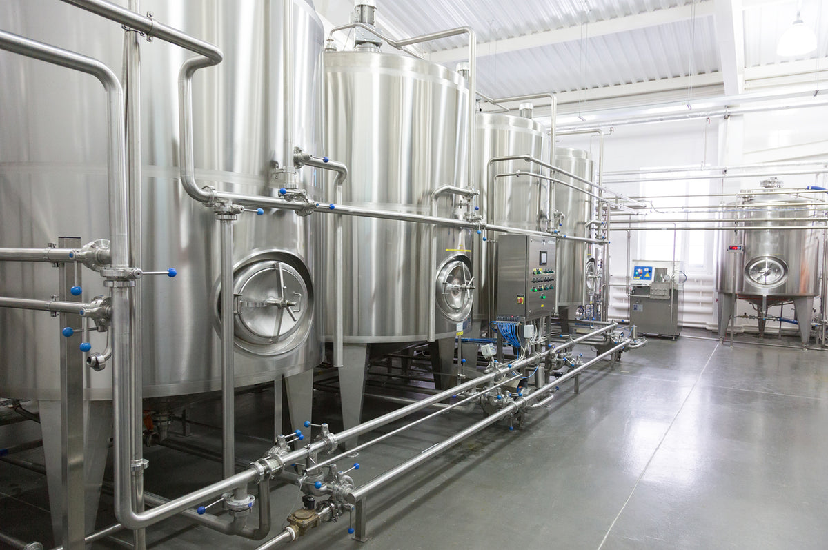 Pest Monitoring for HACCP: Key to Food Safety Compliance