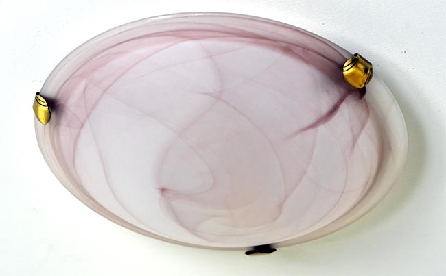 How to Install a Ceiling Light Fixture: Step-by-Step Guide