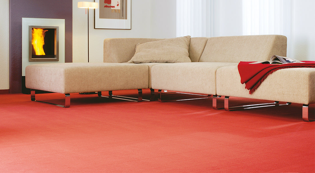 Carpet Installation: Types and Tips for a Perfect Floor