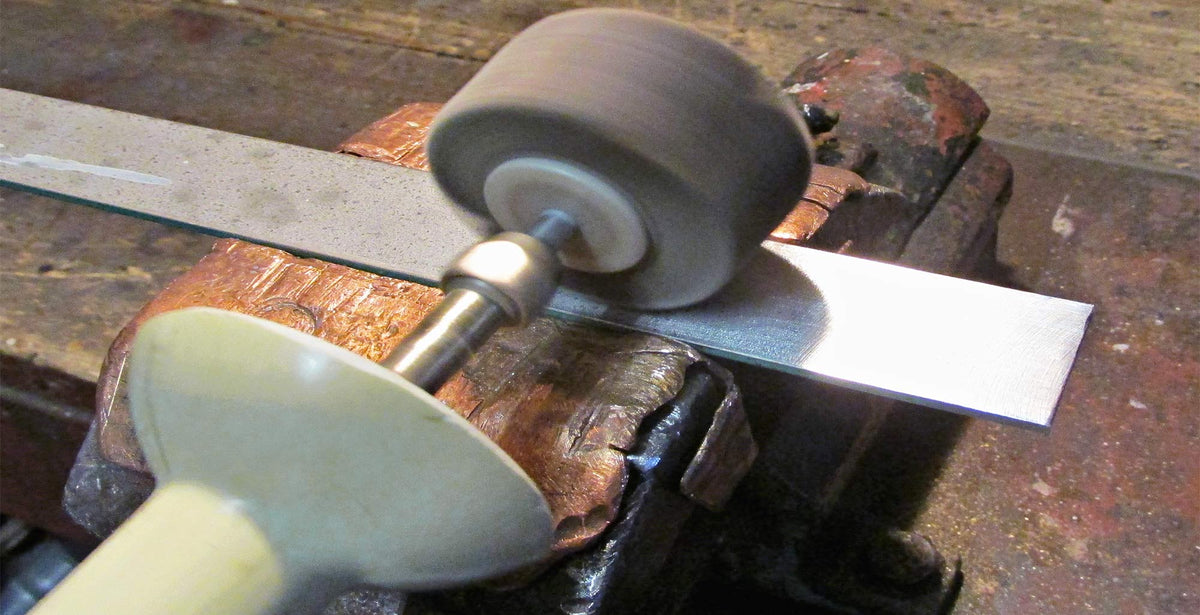 DIY Multi-Tool Made from an Immersion Blender