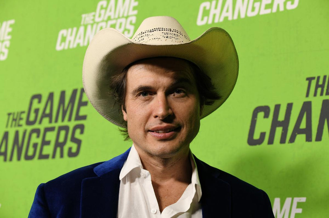 Kimbal Musk Dumps $25M Tesla Stock — What It Means - grandgoldman.com