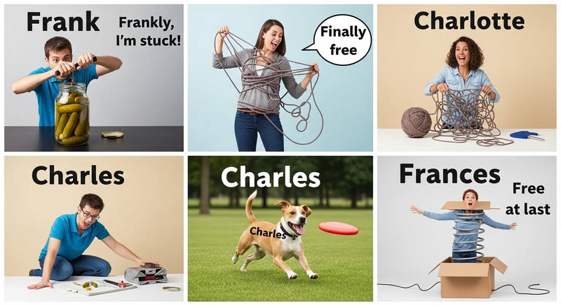 Names That Mean Free: 280+ Bold Ideas Most Parents Miss — Explained