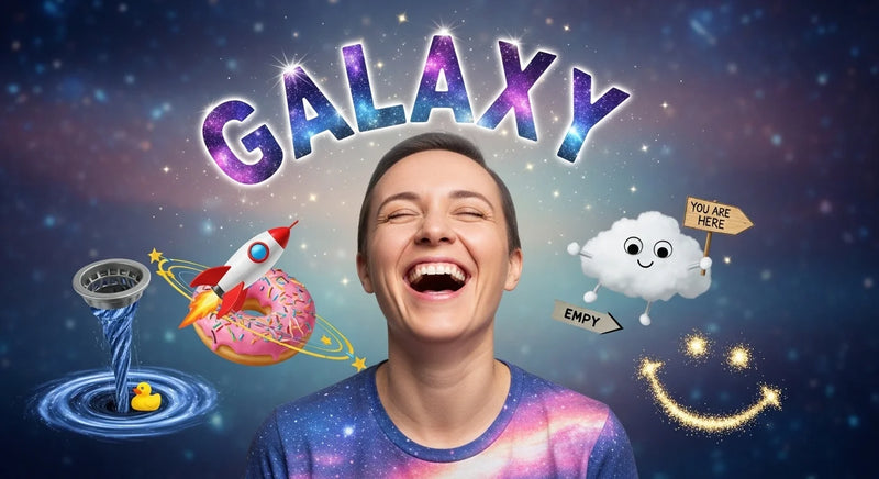 Galaxy Names: 230+ Beautiful Cosmic Ideas for 2026 (With Examples)
