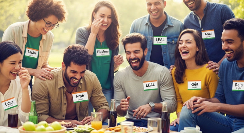 Names That Mean Loyal: 388+ Powerful Ideas for 2026 (What to Know)