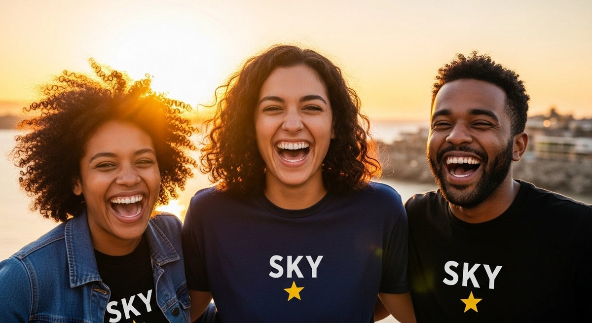 Names That Mean Sky: 244+ Magical Celestial Picks for 2026 (Guide)