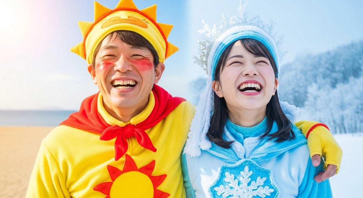 Sun and Moon Names: 249+ Celestial Ideas for 2026 People Get Wrong