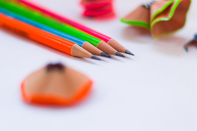 Disoriented or Disorientated: Which Spelling Most People Get Wrong
