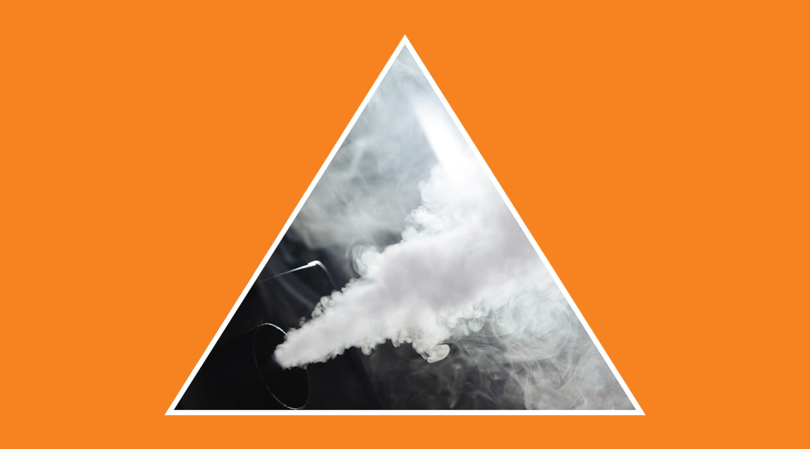 What is anti-theft fog or smoke for home security? - grandgoldman.com