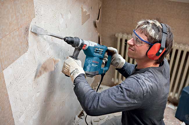 DIY Equipment Rental: A Practical Guide for Homeowners
