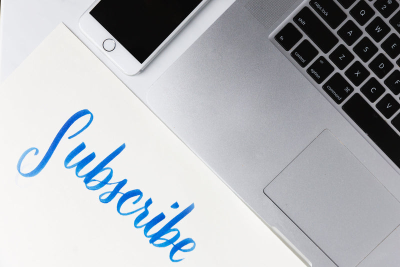 Pose Questions Like a Pro: The Grammar Rule Most People Get Wrong