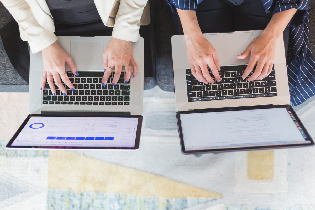 What Does Text to Text Mean? The Simple Explanation Most People Miss