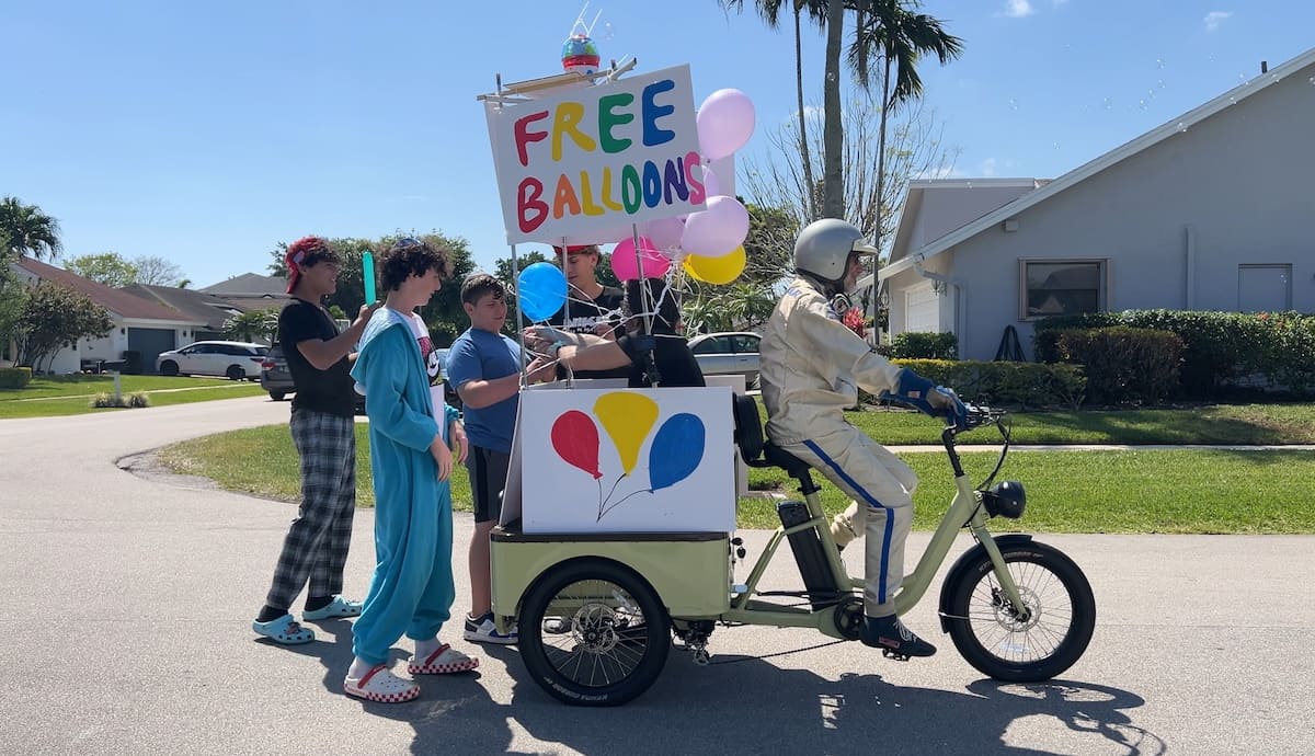 Oh Wow Conductor Plus: Features, Review & Value - grandgoldman.com