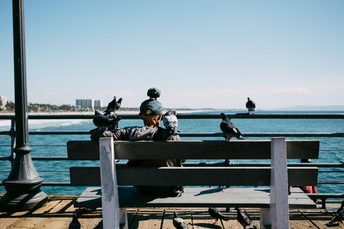 Invision or Envision: The Spelling Error Most Writers Keep Making