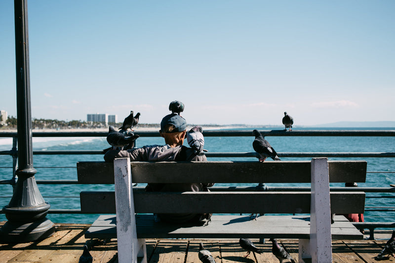 Invision or Envision: The Spelling Error Most Writers Keep Making