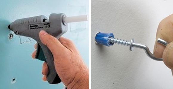 Learn the most effective method to place plugs in the wall! - grandgoldman.com