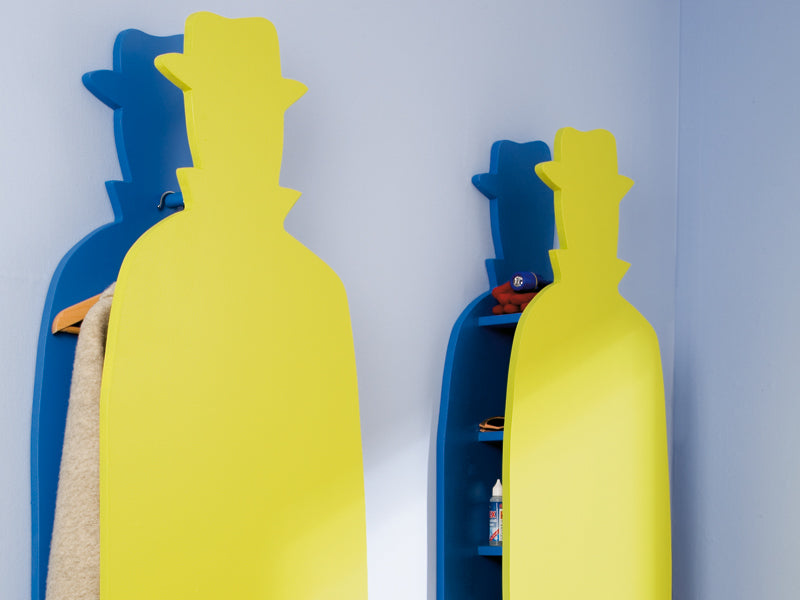 How to Build MDF Wood Organizers: A DIY Guide