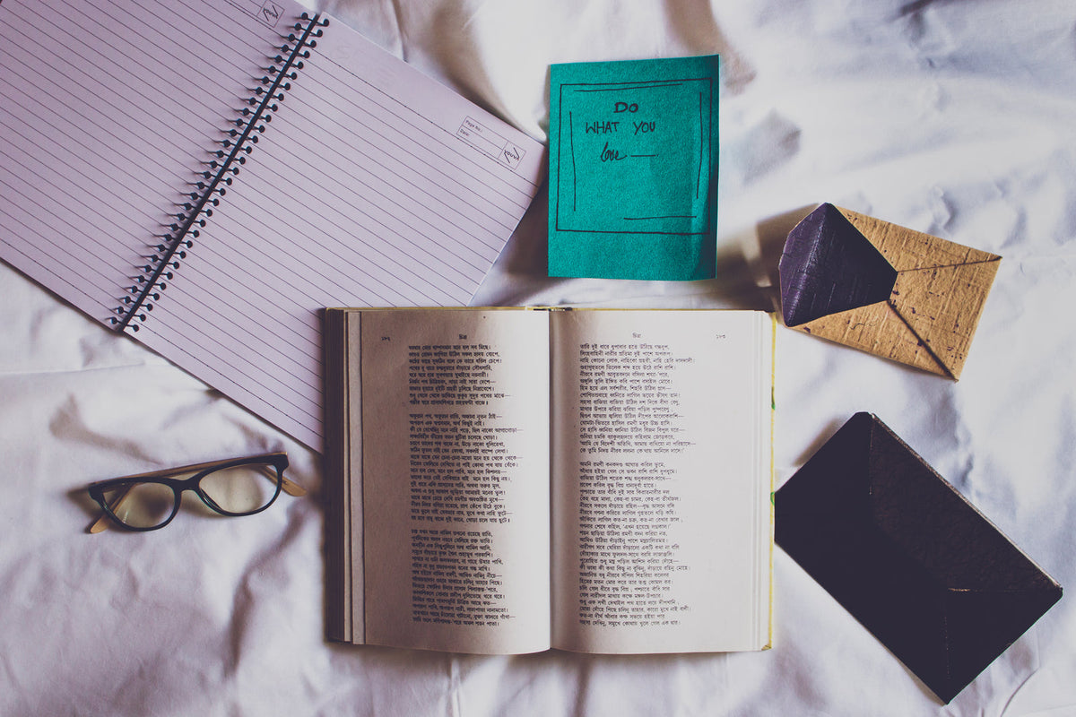 Quieter or More Quiet: The Grammar Rule Most People Get Wrong