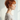 15 Ginger Wig Hairstyles for a Fiery New Look
