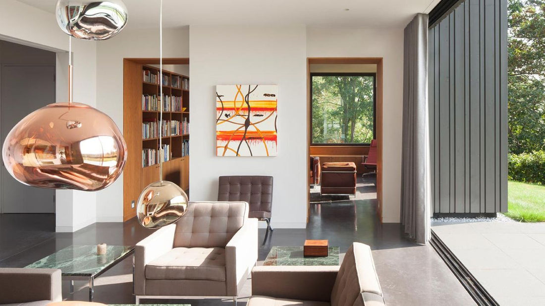 Home Design Trends Minimalism And Comfort - grandgoldman.com