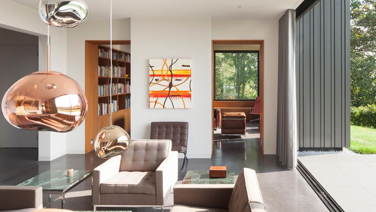 Home Design Trends Minimalism And Comfort - grandgoldman.com