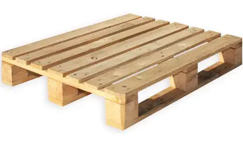 Transform your Home with Incredible Creations Made from Wooden Pallets - grandgoldman.com