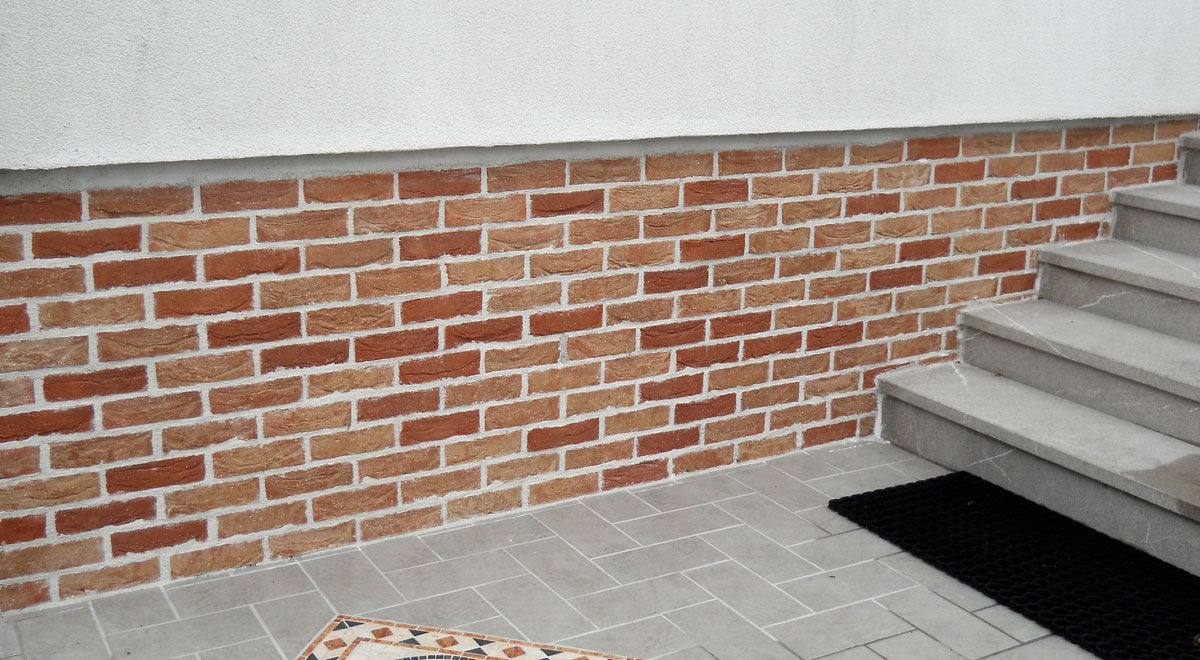 Insulated Panels: How to Install Them for DIY Thermal Insulation