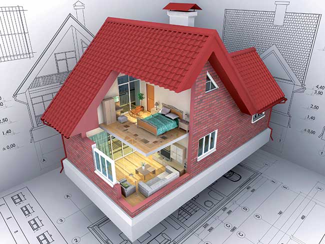 How to Choose Soundproofing Panels: A DIY Guide