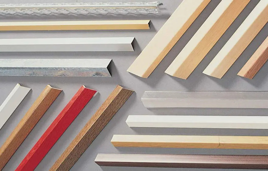 Wall Corner Guards: Selection Tips & Installation Guide