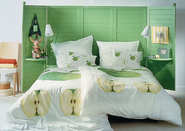 DIY Room Divider with Shutters | Step-by-Step Building Guide