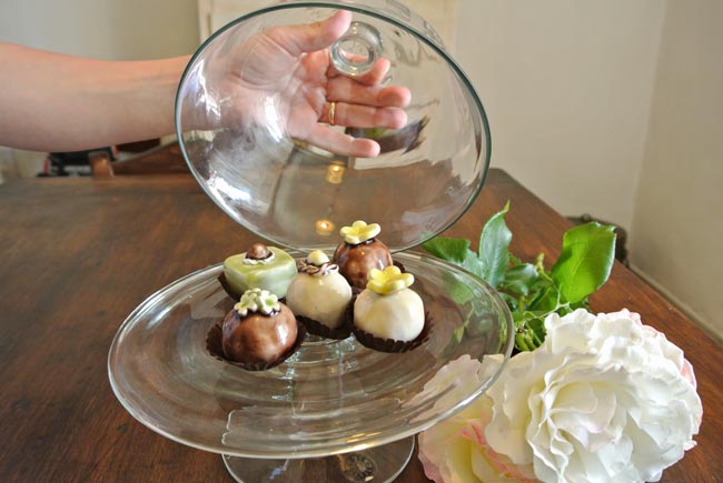 How to Make Ceramic Pastries: A Fun DIY Guide