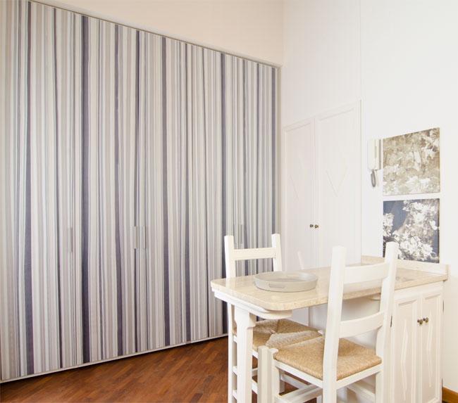 Renew Your Home with Decorative Adhesive Films: A DIY Guide