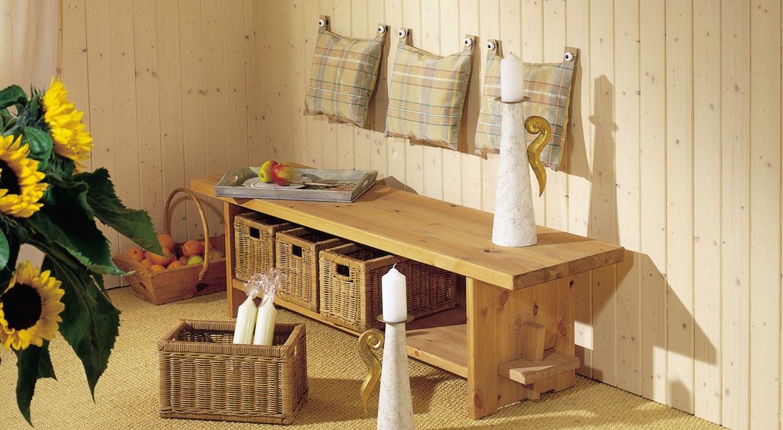 How to Apply Tongue and Groove Paneling: A DIY Guide