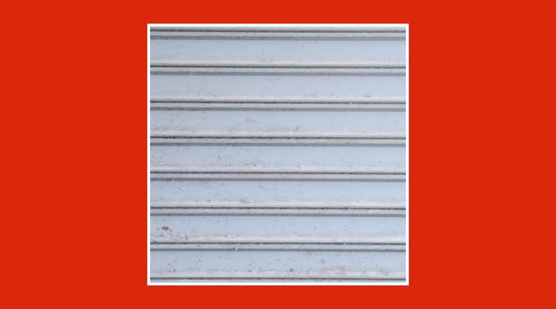 Security shutter for my business: types and tips - grandgoldman.com