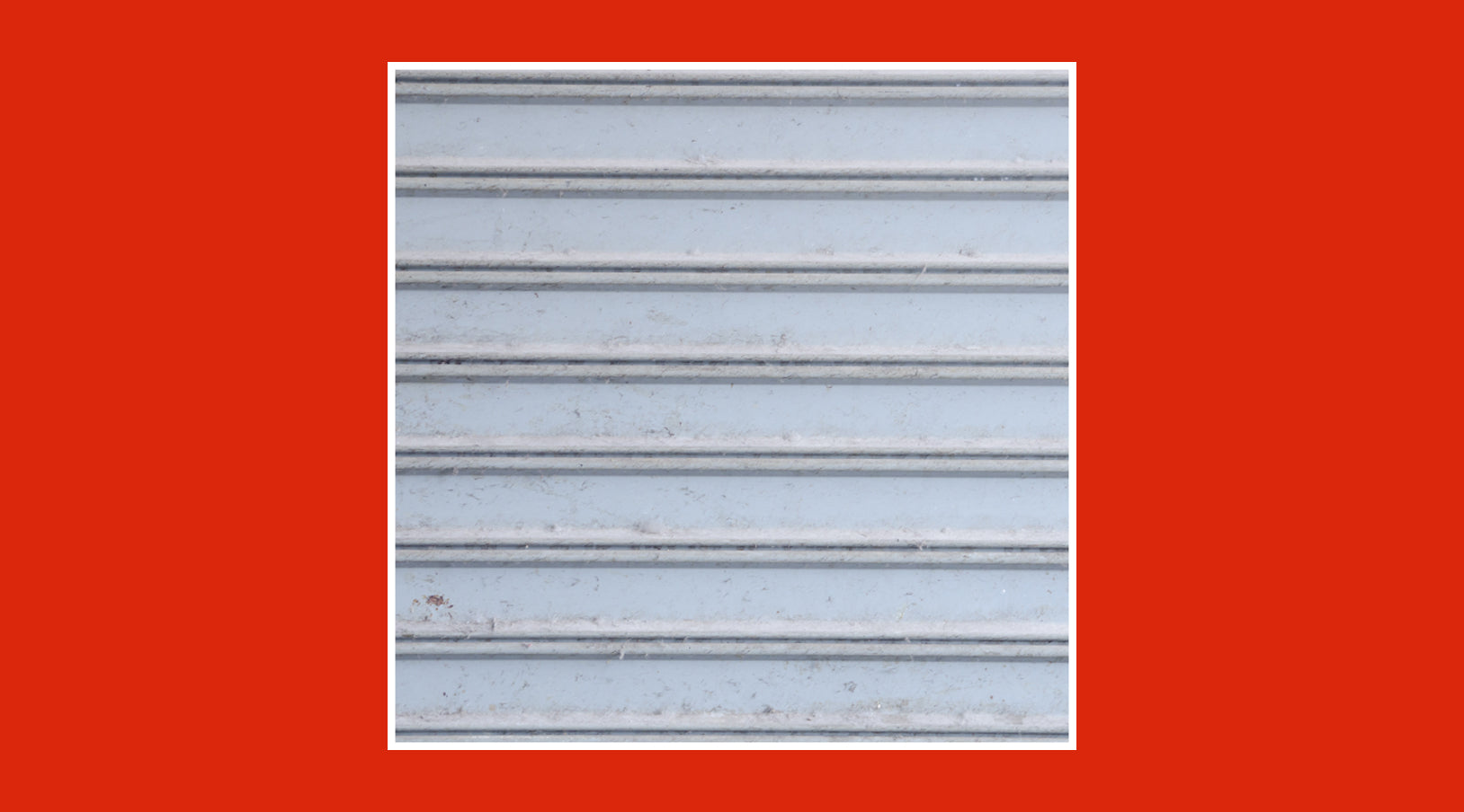 Security shutter for my business: types and tips - grandgoldman.com