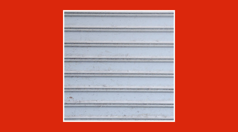 Security shutter for my business: types and tips - grandgoldman.com