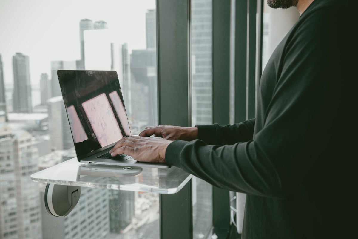 SFS Meaning in Text: What It Stands For and How People Use It