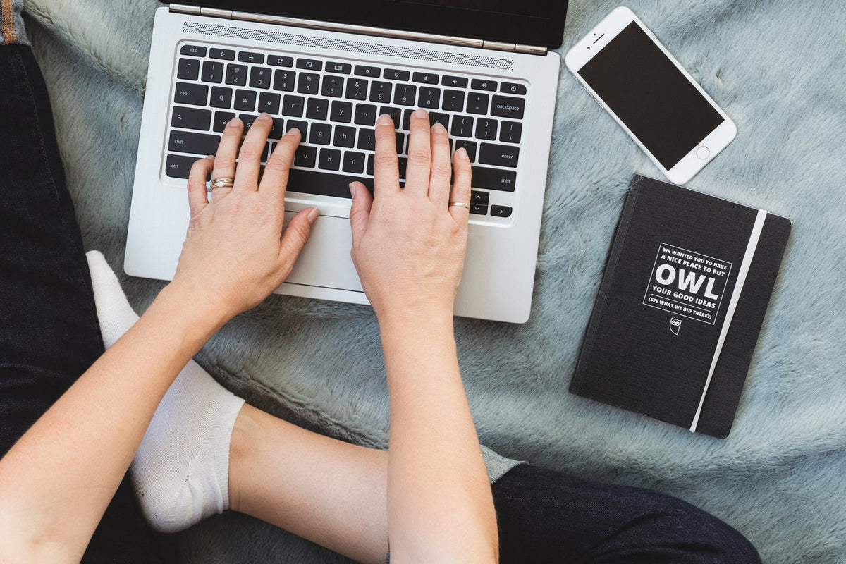 What Does IMAO Mean? The Text Slang Most People Get Wrong — Explained