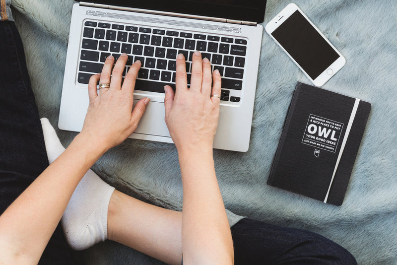 What Does IMAO Mean? The Text Slang Most People Get Wrong — Explained