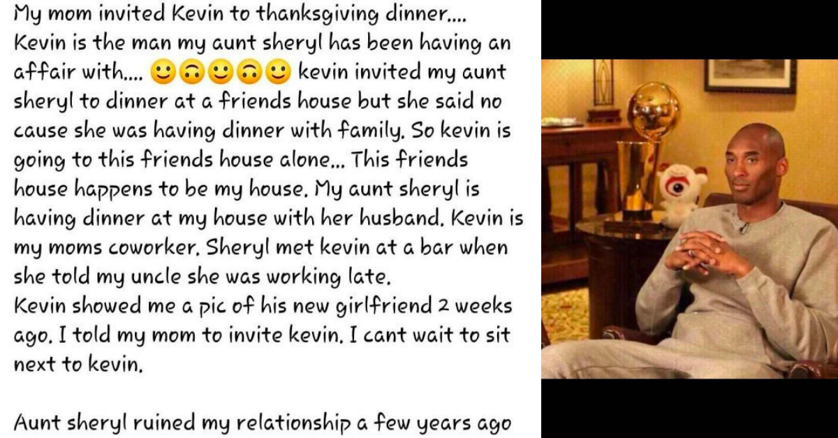 50 Times People Took Revenge On Others And It Was Petty As Heck - grandgoldman.com