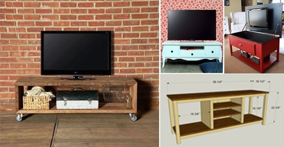 15 Amazing Designs to Choose for TV Wall Mount! - grandgoldman.com