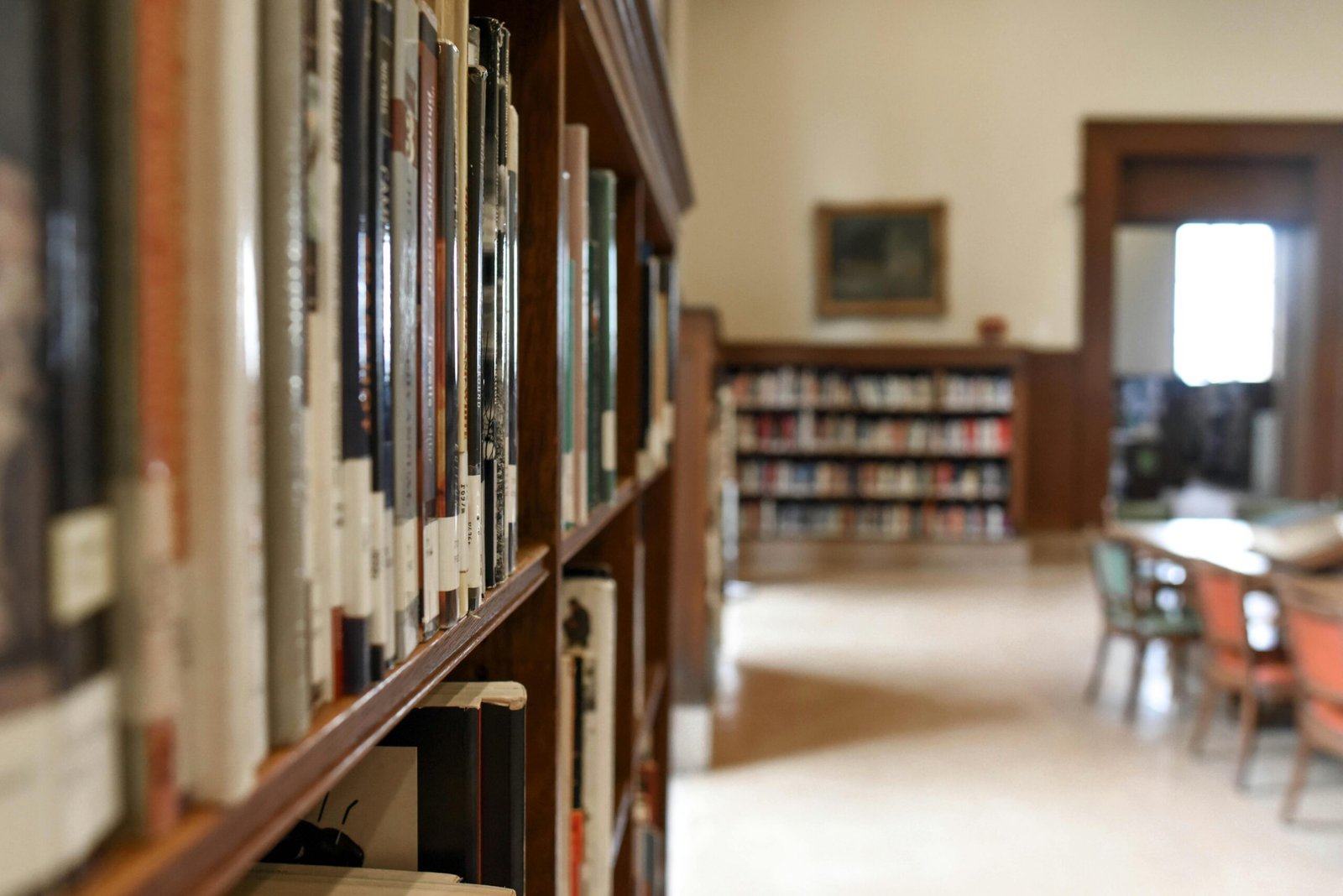 The Next Day of Higher Education in Greece