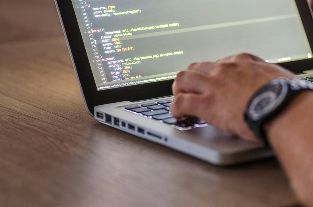 Why Computer Studies Are the Studies of the Future
